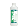 Canna Mono Azote, 1L