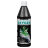 Liquid Oxygen, 1L