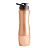 Kupfertrinkflasche Yggdrasil, 850ml