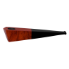 Vauen Quixx Q3 Pipe avec filtre à charbon