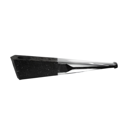 Quixx Pipe wit Active Charcoal Filter