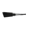 Quixx Pipe wit Active Charcoal Filter