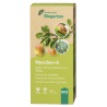 Andermatt Biogarten MycoSan-S, 150 g