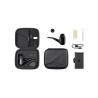 Puffco Proxy Kit Bloom