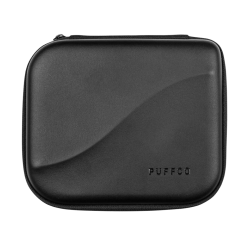 Puffco Proxy Kit Bloom