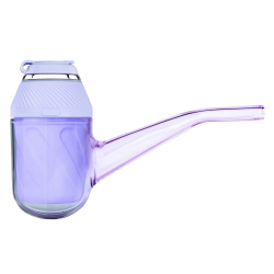 Puffco Proxy Kit Bloom