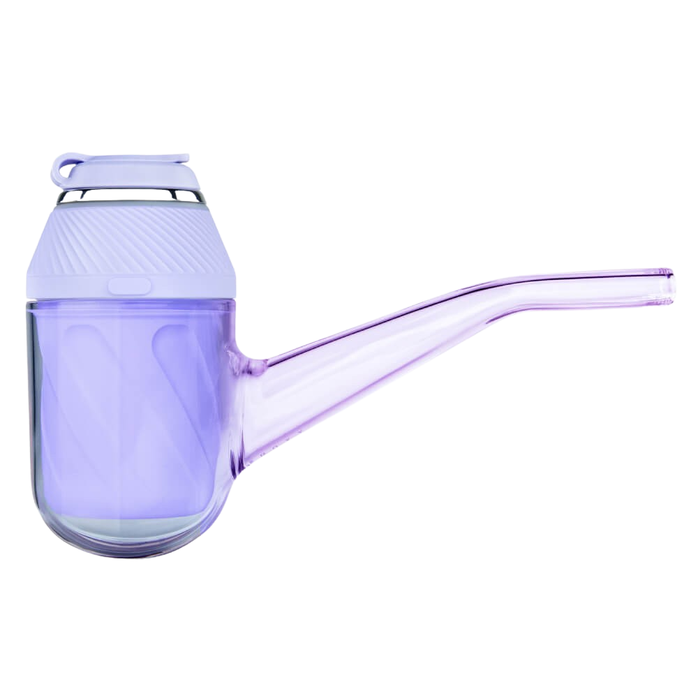 Puffco Proxy Kit Bloom