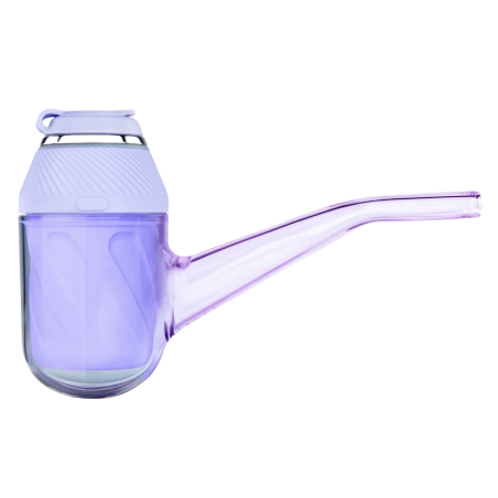 Puffco Proxy Kit Bloom