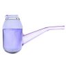 Puffco Proxy Kit Bloom