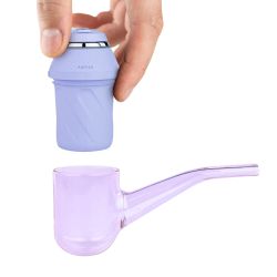 Puffco Proxy Kit Bloom