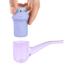 Puffco Proxy Kit Bloom