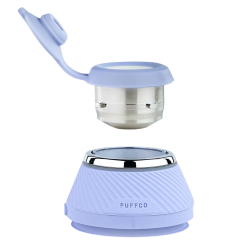 Puffco Proxy Kit Bloom