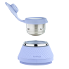Puffco Proxy Kit Bloom