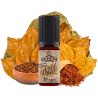 Gold Digger, 10mg, 10ml