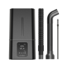 AC Infinity CLOUDFORGE T7 (Gen 2) – Intelligent 15L humidifier for optimal plant growth