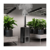 AC Infinity CLOUDFORGE T7 (Gen 2) – Intelligent 15L humidifier for optimal plant growth