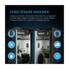 AC Infinity CONTROLLER AI+ – AI-supported environmental controller for optimal plant growth