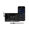 AC Infinity CONTROLLER AI+ – Contrôleur environnemental assisté par IA pour une croissance optimale des plantes