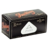 Smoking Rolls Deluxe