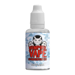 Koolada Aroma (Cooling) , 30ml