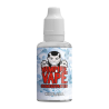 Koolada Aroma (Cooling) , 30ml