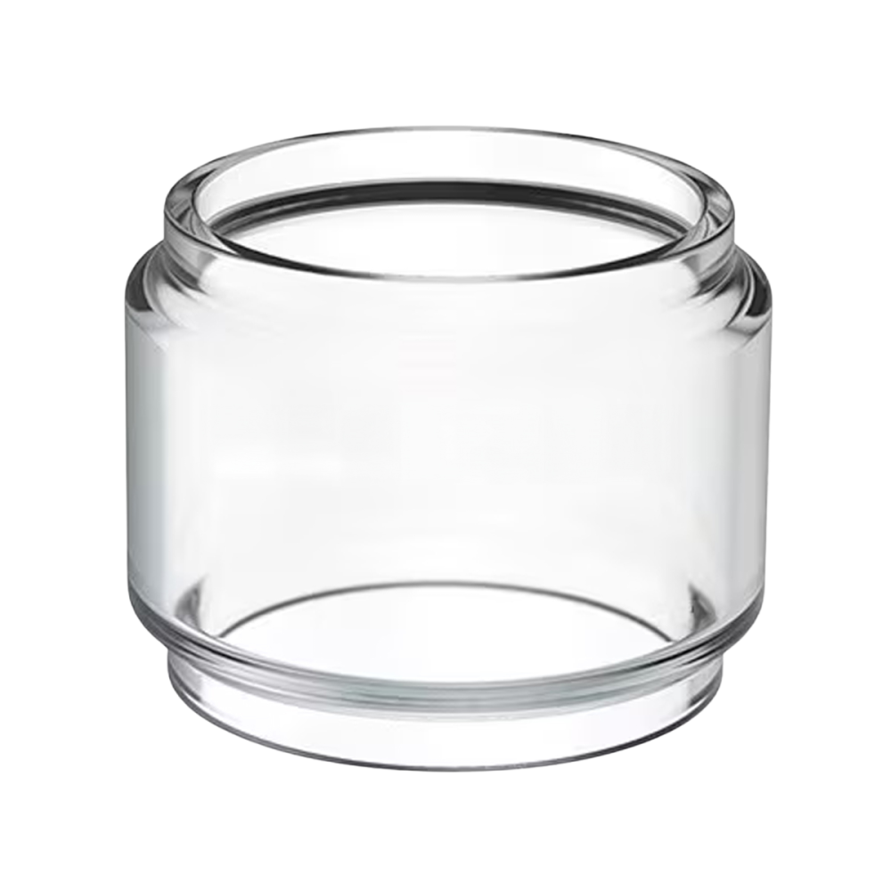GeekVape Z Max Subohm Bubble Ersatzglas, 6ml