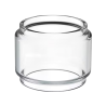 GeekVape Z Max Subohm Bubble Verre de remplacement, 6ml