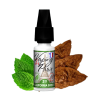 California Breeze, 10ml