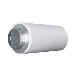 Prima Klima Industry Line Carbon Filter K1605, ⌀150mm, 460m3