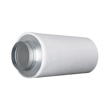 Prima Klima Industry Line Carbon Filter K1605, ⌀150mm, 460m3