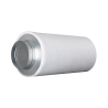 Prima Klima Industry Line Carbon Filter K1605, ⌀150mm, 460m3