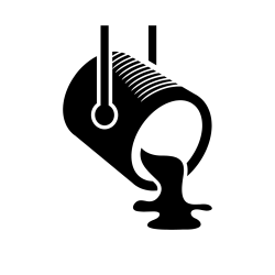 Herbavita Analysis of heavy metals