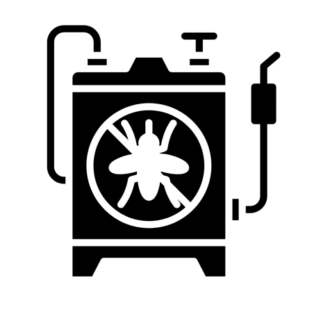Herbavita Pesticide analysis