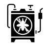 Herbavita Pesticide analysis