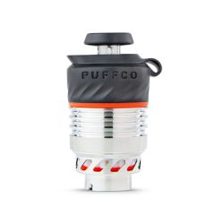Puffco Peak Pro 3D XL Chamber