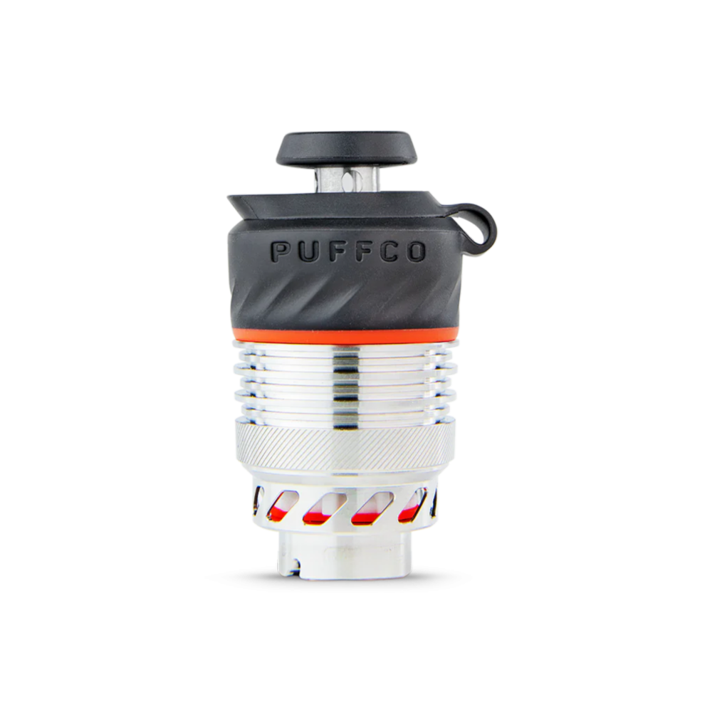 Puffco Peak Pro 3D XL Chamber