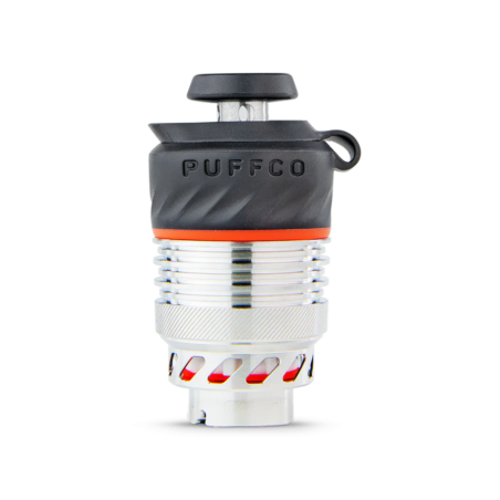 Puffco Peak Pro 3D XL Chamber