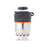 Puffco Peak Pro 3D XL Chamber