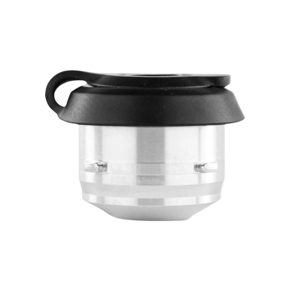 Puffco Proxy 3D Chamber