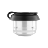 Puffco Proxy 3D Chamber