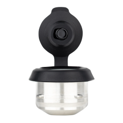 Puffco Proxy 3D Chamber