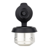 Puffco Proxy 3D Chamber
