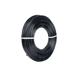 Manifold 4.6 mm - 1 m