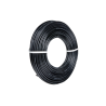 Verteilerrohr 4,6 mm - 1 m