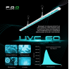 Future of Grow UVC 60 – UV-C disinfection unit for water and surfaces