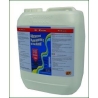 Advanced Hydroponics PH Minus Bloom 5 L
