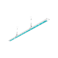 Future of Grow UVC 60 – Unité de désinfection UV-C pour l'eau et les surfaces