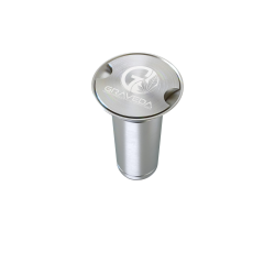 Graveda BottleTech PrePress by ??_tobi