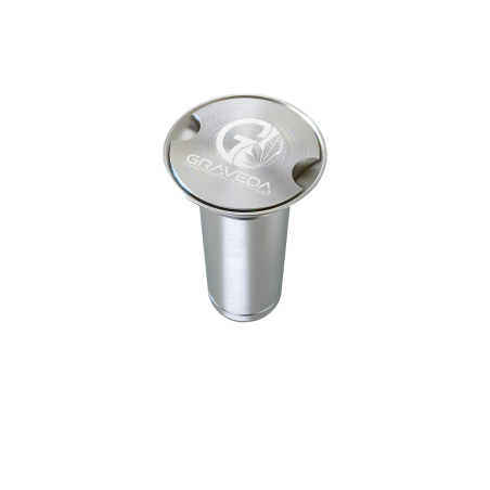 Graveda BottleTech PrePress by ??_tobi