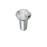 Graveda BottleTech PrePress by ??_tobi